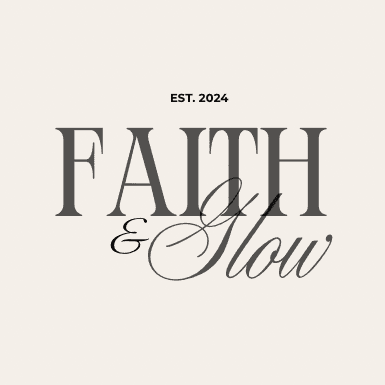 Signature Blowout Package at Faith & Glow Beauty in Spokane Valley, WA